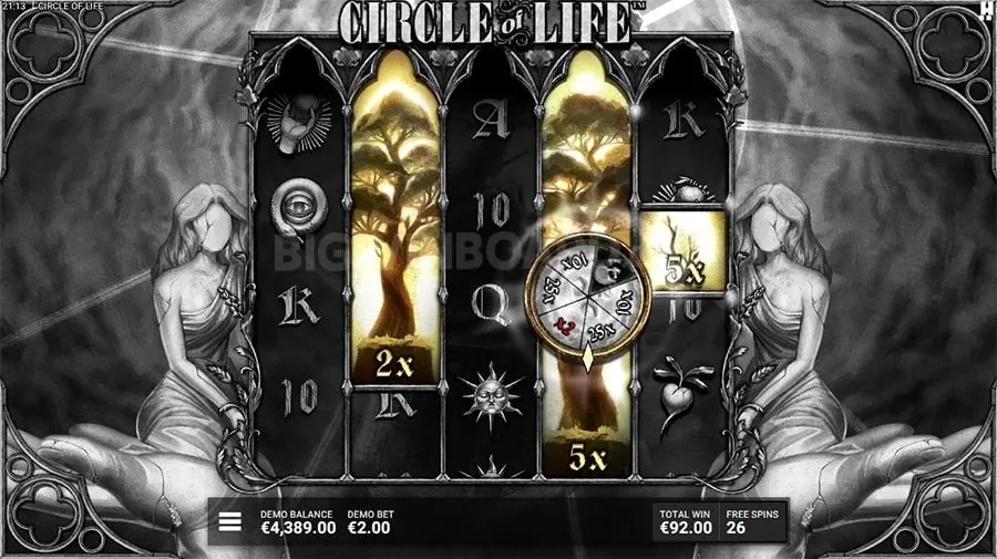 YY777 Live Casino Tactics