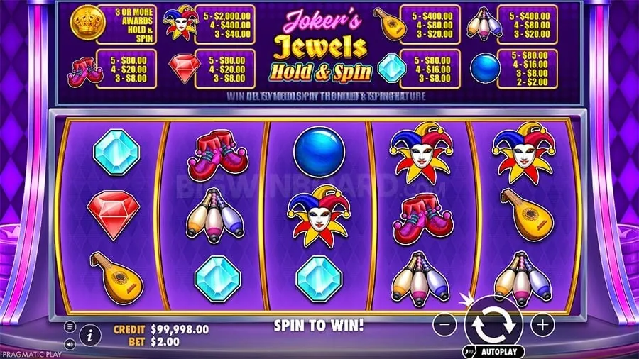 Baccarat Squeeze dealer revealing cards slowly
