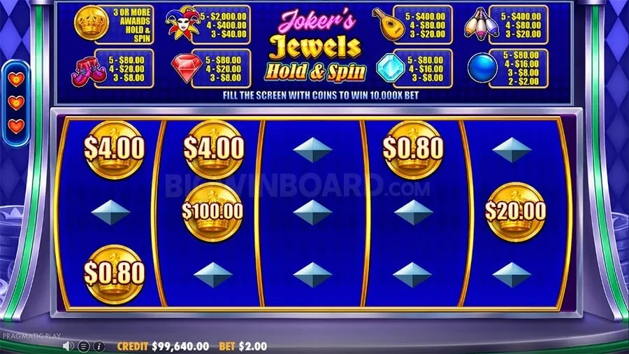 YY777 Advanced Betting Concepts