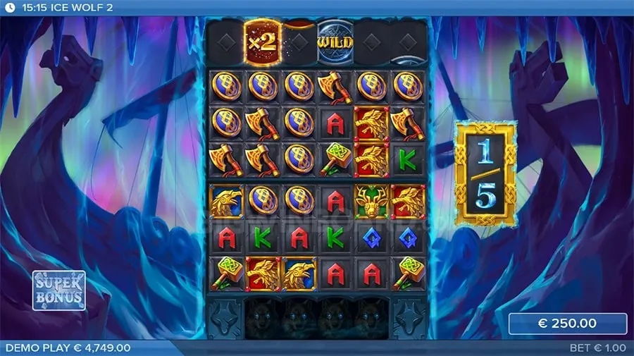 YY777 Customer Support