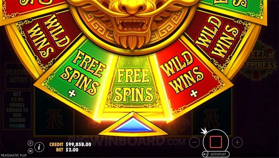 European Live Roulette wheel and betting layout