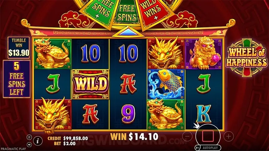 Engaging YY777 Live Casino Games