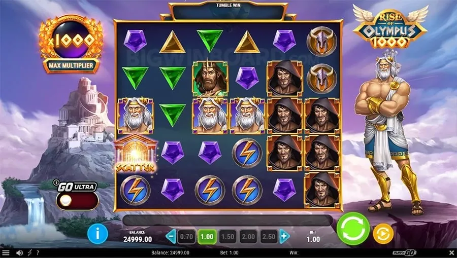 Secure online gaming platform accessible via YY777 link