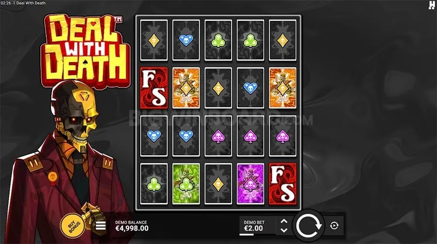 Register and Play at YY777