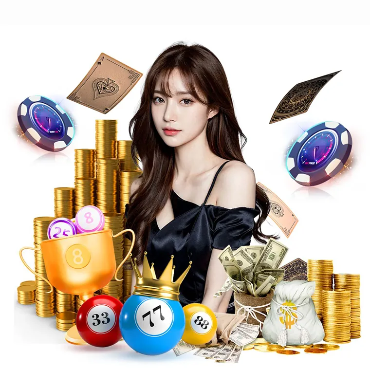 Fast YY777 Sign Up Process icon