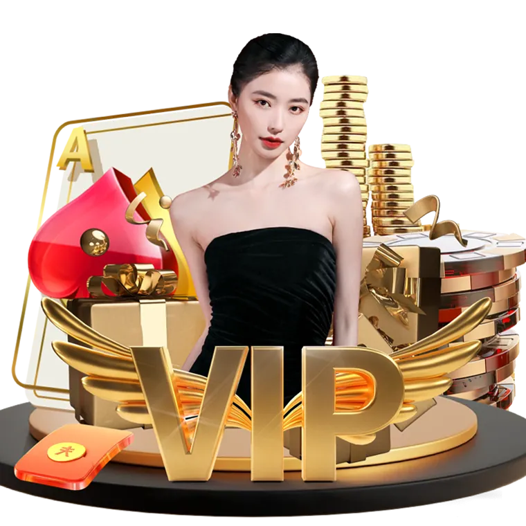 Secure YY777 Bet Login icon