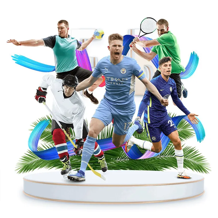 Exclusive mobile promotions at YY777 Casino