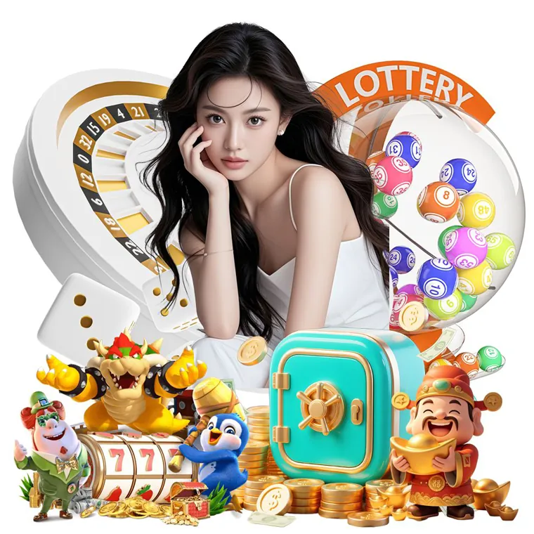 Wide Selection of Games on YY777 icon