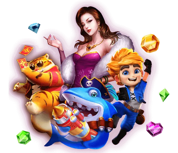 Optimized mobile gaming experience at YY777 Casino