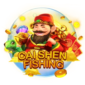 Poker Games at YY777.com PH
