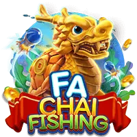 PS Gaming Logo at YY777