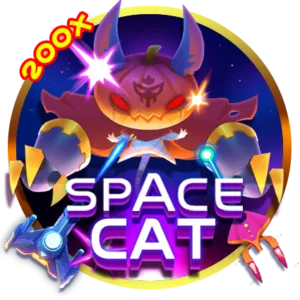 YY777 Secure Payment Gateway with various digital payment interfaces