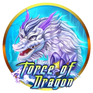 Online banking interface for bank transfer