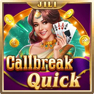 Enhanced Cashback
