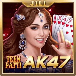 A stack of money with a golden glow and 'Cashback' text, illustrating generous returns for YY777 players.