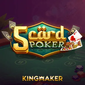 Live Casino Games at YY777 Net