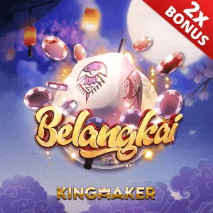 Online Slots at YY777 Net