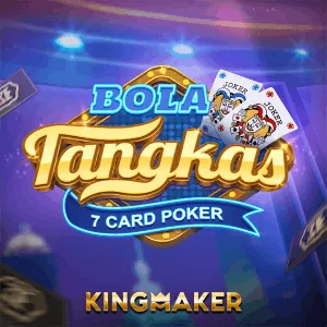 Professional Live Dealer at a roulette table