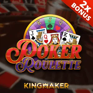 Live Baccarat at YY777.com PH