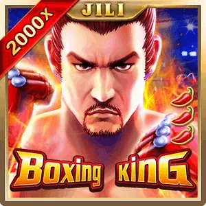 An explosive burst of golden coins and shimmering bonus symbols, representing generous rewards and exclusive promotions for YY777 players.