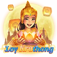 Dragonpay Payment