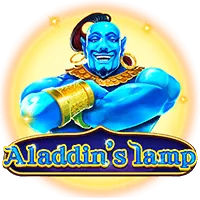 Progressive Jackpot Slots