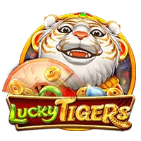 Popular slot games at YY777.con