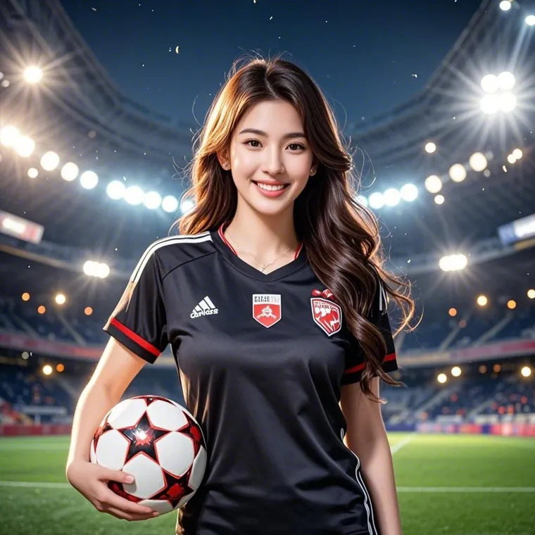 YY777 Live Blackjack