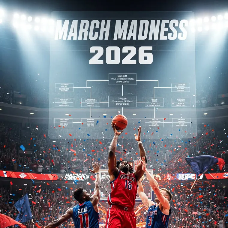 Exciting Sports Betting