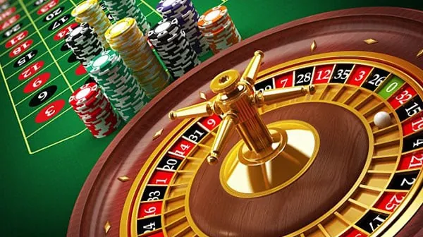Baccarat tips and advice graphic