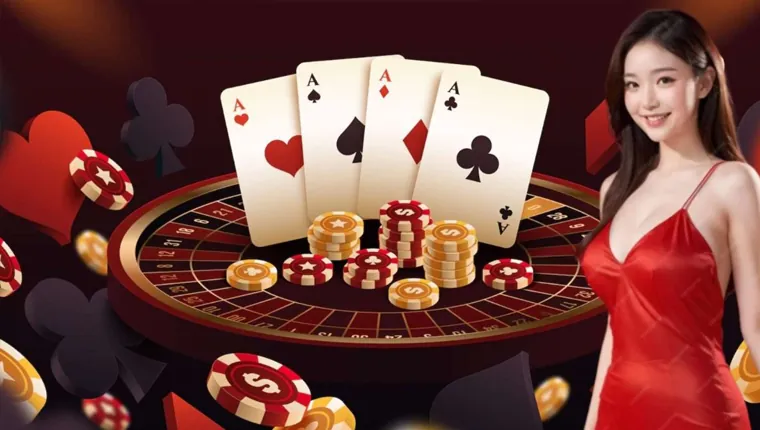 YY777 Sports Betting Updates