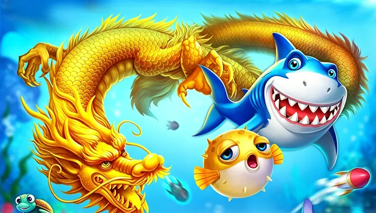 Blockchain in iGaming