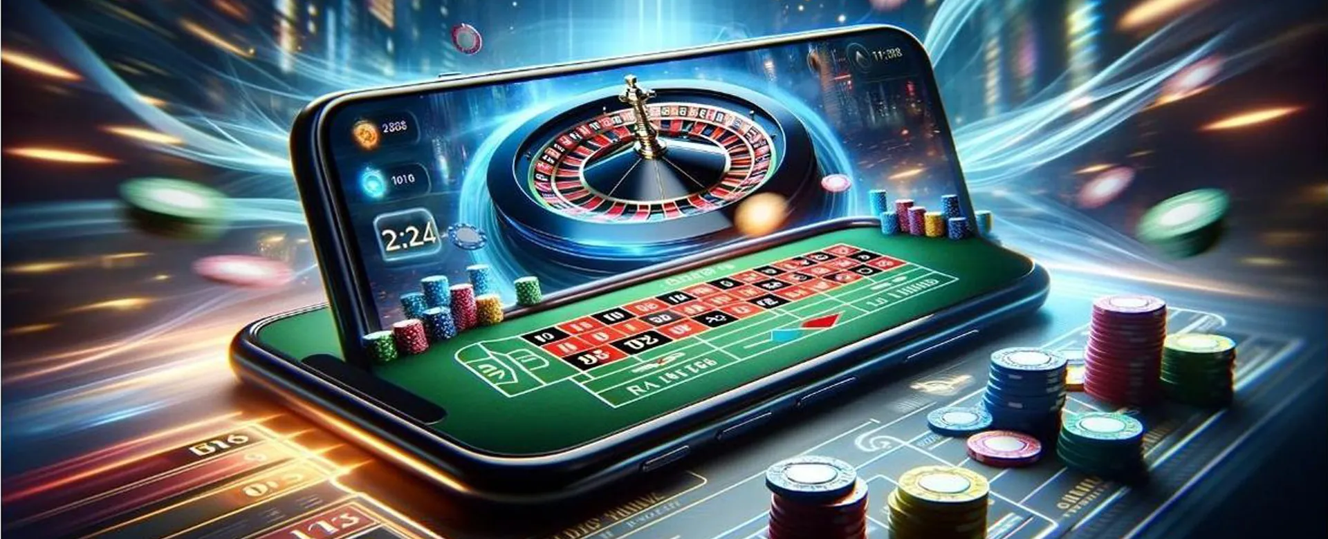 YY777 Casino PH thrilling online gaming experience