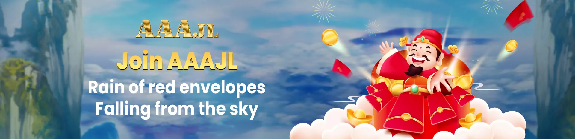 YY777 Responsible Gaming Policy