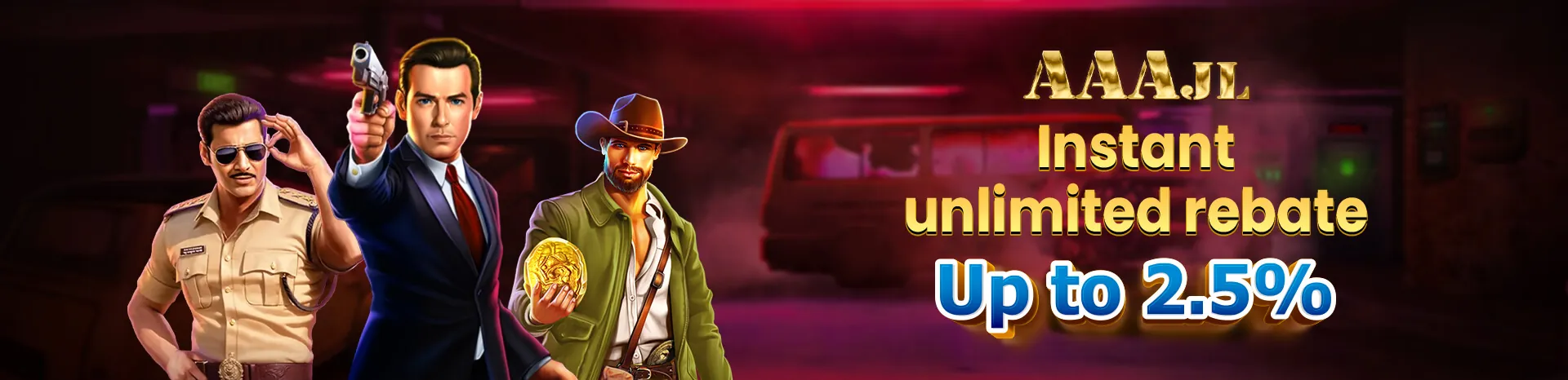 YY777 Live Casino Experience