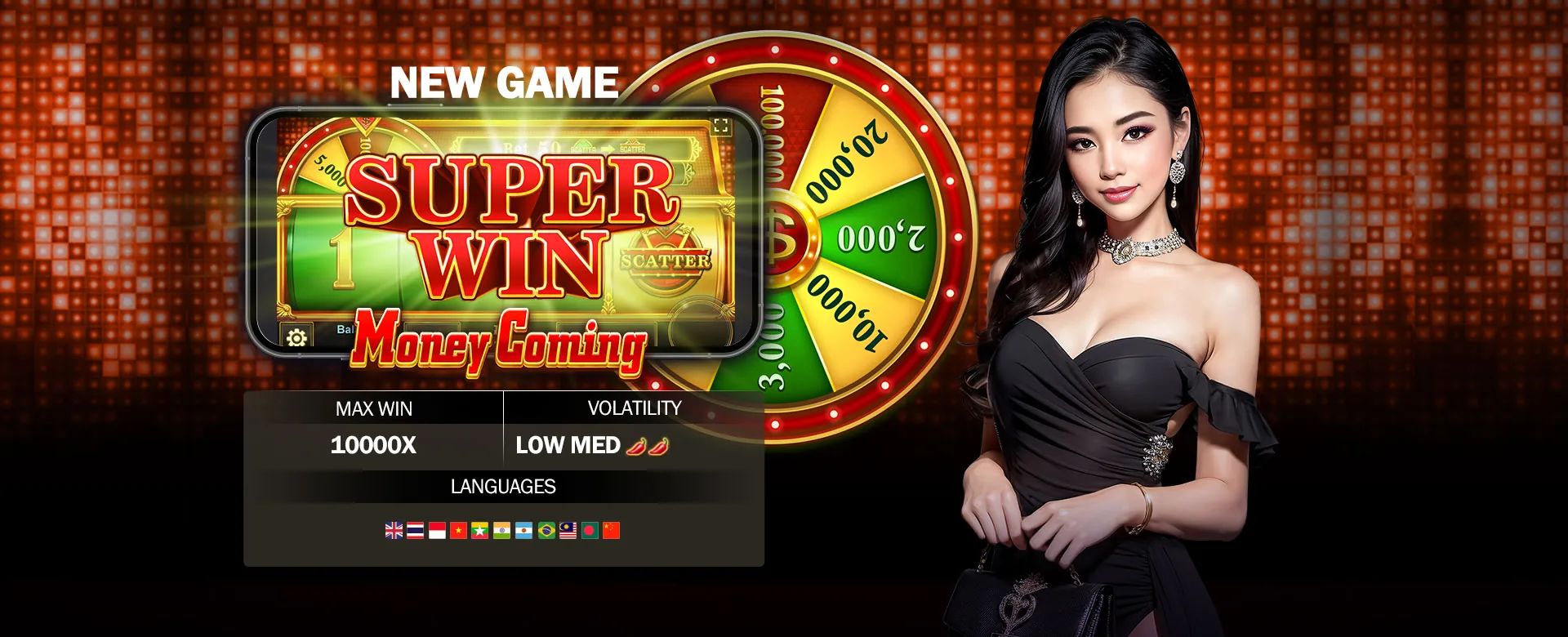 YY777 Cookie Policy: Digital security and user privacy for online gambling
