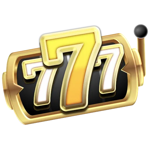 Wide selection of YY777 casino games