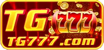JDB Gaming Logo at YY777