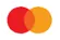 BPI Logo