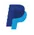 BPI payment method at YY777