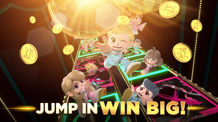 Authentic Live Dealer Experience