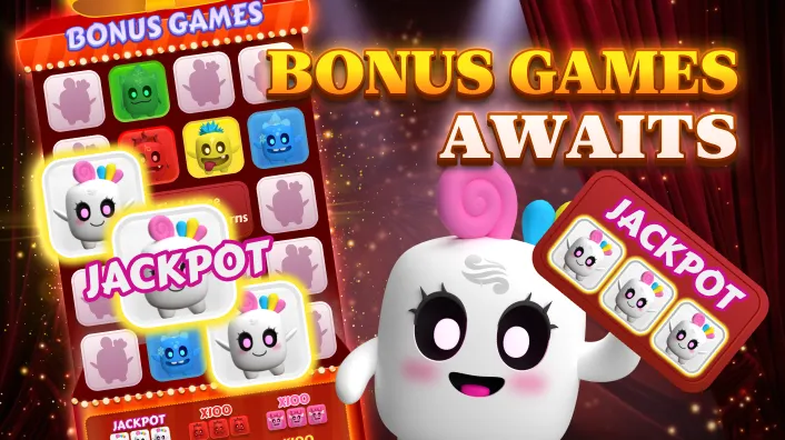 Cosmic Cash Slot