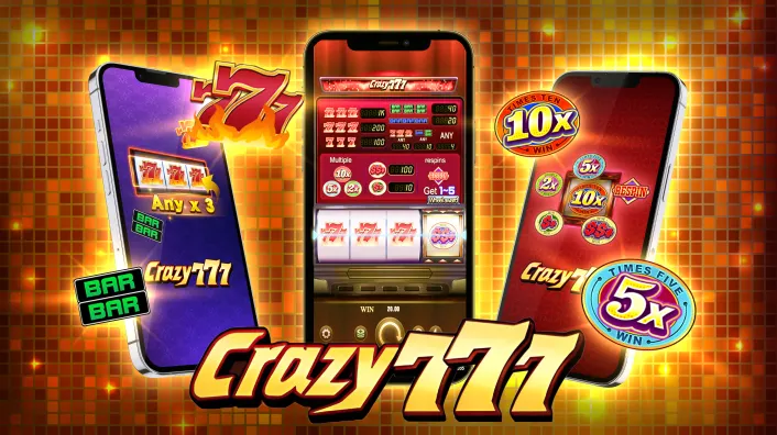 Exclusive promotions and bonuses
