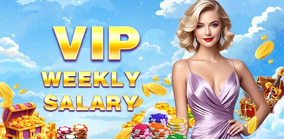 YY777 Casino exclusive promotions and bonuses