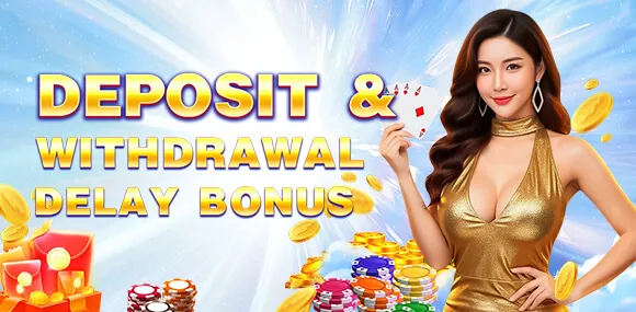 YY777 VIP Loyalty Rewards