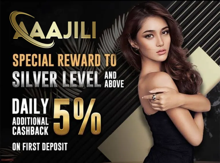 YY777 Casino Welcome Bonus