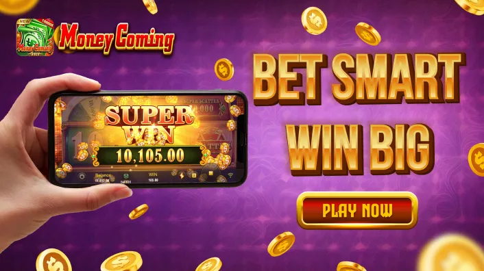 Flat betting strategy with consistent chip stacks