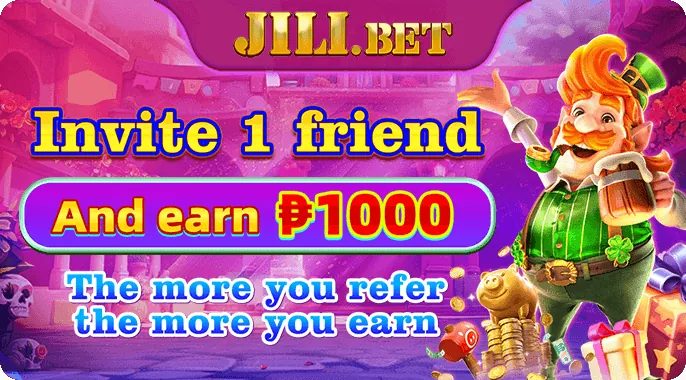YY777 Casino VIP Program