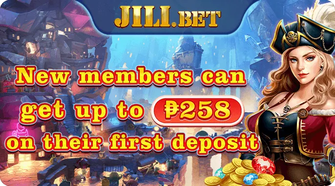 Professional Filipino live baccarat dealer smiling
